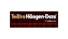 Teatro Häagen-Dazs Madrid